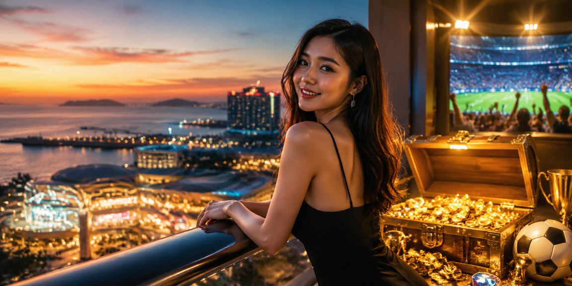 Pengguna Kota Kinabalu membuat deposit selamat di big321 dengan enkripsi SSL