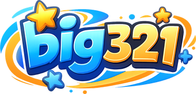 big321